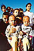 agrandir l'image
