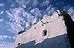 agrandir l'image