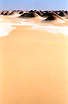 agrandir l'image