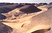 agrandir l'image