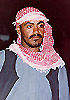 agrandir l'image
