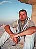 agrandir l'image