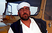 agrandir l'image