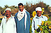 agrandir l'image