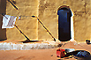 agrandir l'image