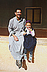agrandir l'image