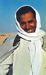 agrandir l'image