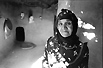 agrandir l'image
